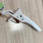 KASA AÇMA MANDALI SK410 CARRY 90-98 KMYT