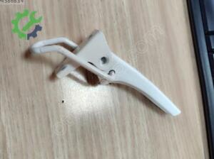 KASA AÇMA MANDALI SK410 CARRY 90-98 KMYT