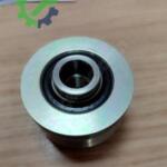 KASNAK ŞARJ DİNAMO ACCENT 06-11 ERA / İ20 / İ30 / İ40 / ELANTRA /