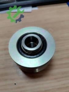 KASNAK ŞARJ DİNAMO ACCENT 06-11 ERA / İ20 / İ30 / İ40 / ELANTRA /