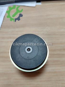Hyundai Accent Krank Kasnağı 37322-2A000 çıkma parça