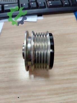 Hyundai Accent Krank Kasnağı 37322-2A000 çıkma parça