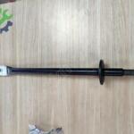 KASTEL KOLU H-100 94-08 / L-300 52CM PULLU