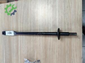 KASTEL KOLU H-100 94-08 / L-300 52CM PULLU