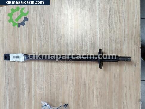 Hyundai H100 Şase Kolu çıkma parça