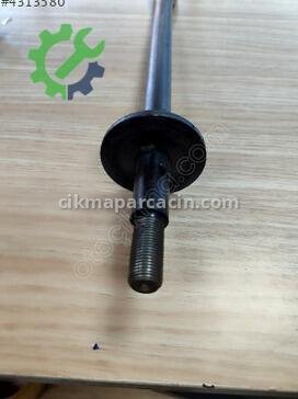 Hyundai H100 Şase Kolu 54750-43000-MBS çıkma parça