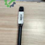 KASTEL KOLU H-100 94-08 / L-300 52CM PULLU