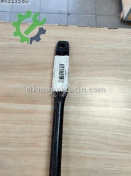 Hyundai H100 Şase Kolu 54750-43000-MBS çıkma parça