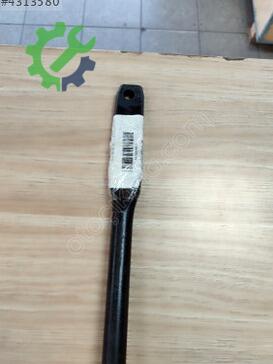 Hyundai H100 Şase Kolu 54750-43000-MBS çıkma parça