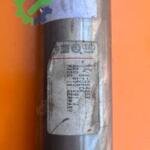 KATALİTİK KONVEKTÖR LT 28-35