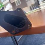 KATALİTİK KONVEKTÖR LT 28-35