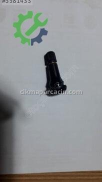 Volkswagen Polo Mechatronic / Valf Gövdesi 311601361 çıkma parça
