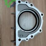 KEÇE KRANK D22 TD27 98-02 ARKA (KOMPLE)