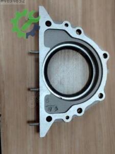 KEÇE KRANK D22 TD27 98-02 ARKA (KOMPLE)
