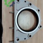 KEÇE KRANK D22 TD27 98-02 ARKA (KOMPLE)