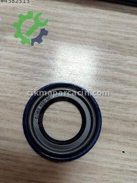 Hyundai Accent Keçe 43119-28020 çıkma parça