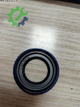 Hyundai Accent Keçe 43119-28020 çıkma parça