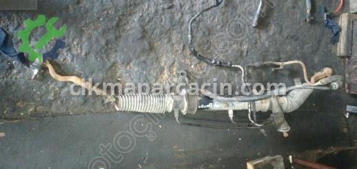 Kia Bongo Direksiyon Kutusu çıkma parça