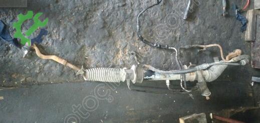 Kia Bongo Direksiyon Kutusu çıkma parça