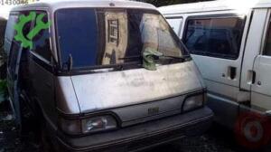 kia besta arka dingil çıkma yedek parça mısırcıoğlu oto
