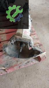 Kia Besta Hatasız Şanzıman