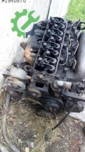 Kia besta marş motoru çıkma parça Mısırcıoğlu oto