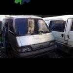kia besta silecek motoru çıkma yedek parça mısırcıoğlu oto