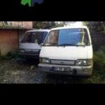 kia besta yağ pompası çıkma yedek parça mısırcıoğlu oto