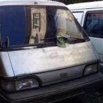 kia besta yakıt deposu çıkma yedek parça mısırcıoğlu oto