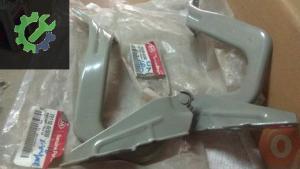 KIA BONGO 04-16 MOTOR KAPUT MENTEŞESİ SAĞ-SOL ORJİNAL
