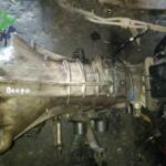 2005 Kia Sorento Şanzıman Komple Çıkma Parça Bursa