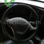 Kia Bongo Direksiyon simidi hatasız orjinal çıkma