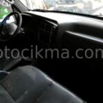 Kia Bongo Dolu torpido hatasız orjinal çıkma