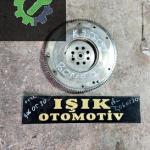 kia bongo k2700 volant çıkma orjinal sökme