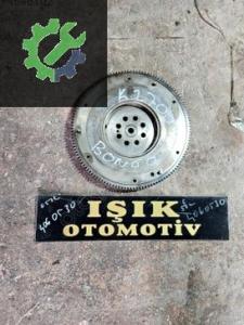 kia bongo k2700 volant çıkma orjinal sökme