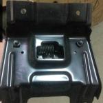 Kia Bongo Motor Kaput Kilidi Orjinal