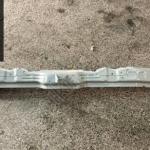 Kia bongo ön panel iç sacı