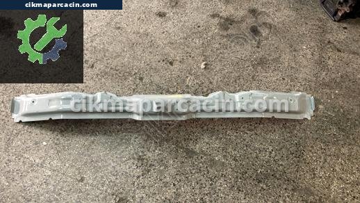 Kia Bongo Ön Panel çıkma parça