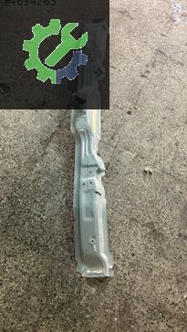 Kia Bongo Ön Panel çıkma parça