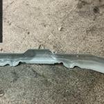 Kia bongo ön panel iç sacı