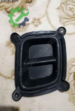 Kia Bongo Sol Sis Farı çıkma parça