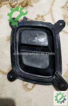 Kia Bongo Sol Sis Farı çıkma parça