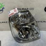KİA BONGO SAĞ FAR ORJİNAL OEM:921024E012
