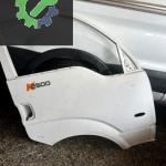 Kia bongo sağ ön kapı