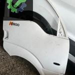 Kia bongo sağ ön kapı