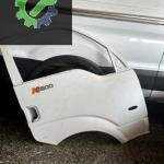 Kia bongo sağ ön kapı