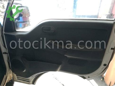 Kia Bongo Kapı Döşemesi çıkma parça