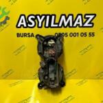 KİA BONGO SAĞ STOP (ORJİNAL HATASIZ)
