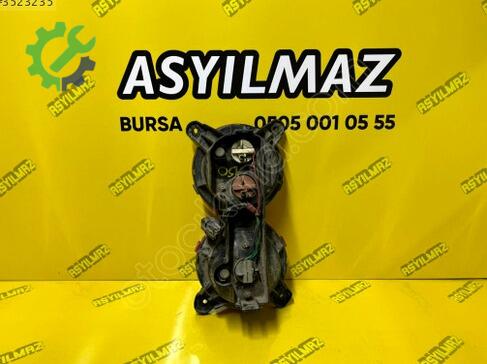 Kia Bongo Sağ Arka Stop 924024E020 çıkma parça
