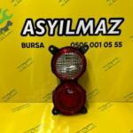 KİA BONGO SAĞ STOP (ORJİNAL) HATASIZ